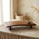 Wooden Stand Large